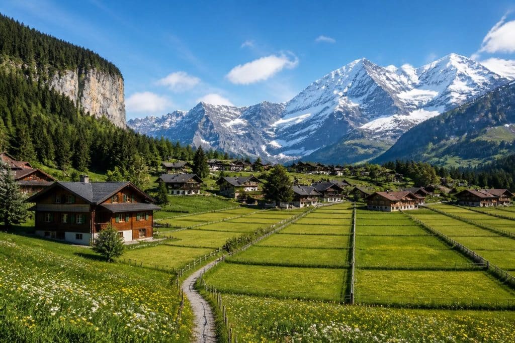 découvrez les solutions en 3 lettres pour les cantons suisses dans vos mots croisés. trouvez facilement les réponses rapides et précises pour compléter vos grilles.