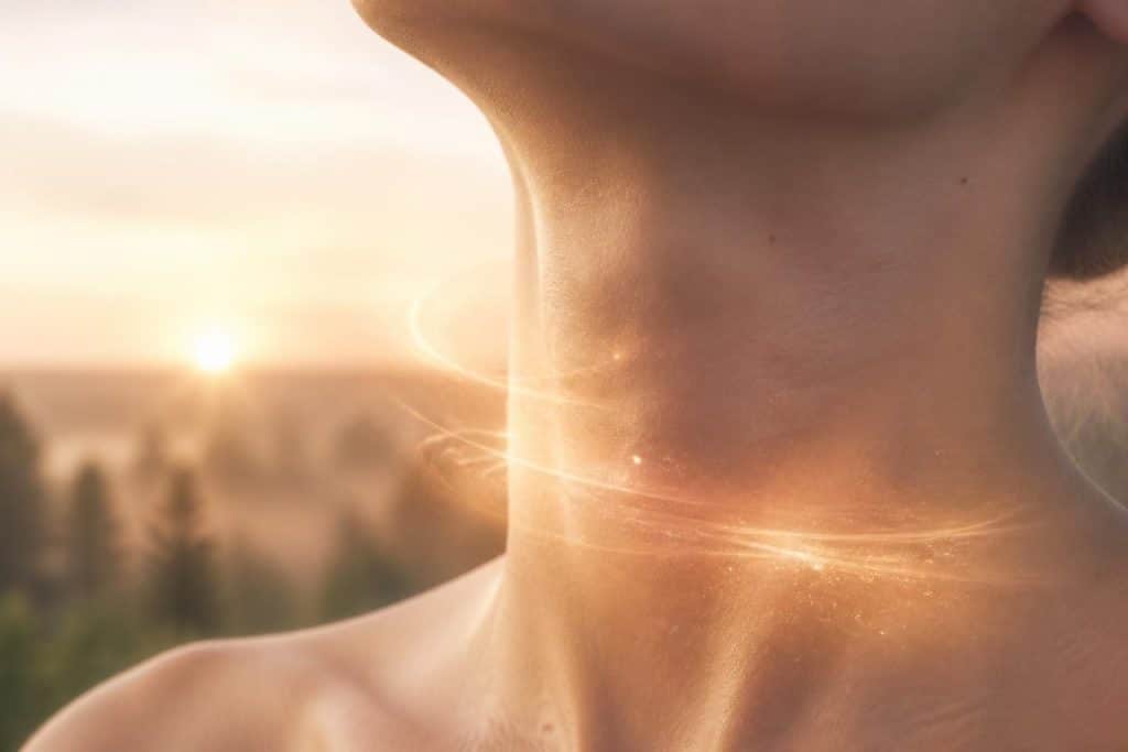 découvrez la signification spirituelle du cou qui gratte et apprenez à interpréter ce message intérieur pour mieux comprendre vos émotions et votre parcours spirituel.