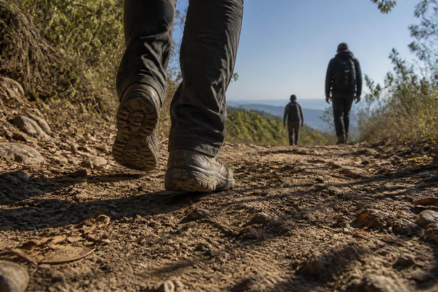 découvrez quelle distance en kilomètres vous parcourez en 15 000 pas selon la longueur de votre foulée et optimisez vos sessions de marche.