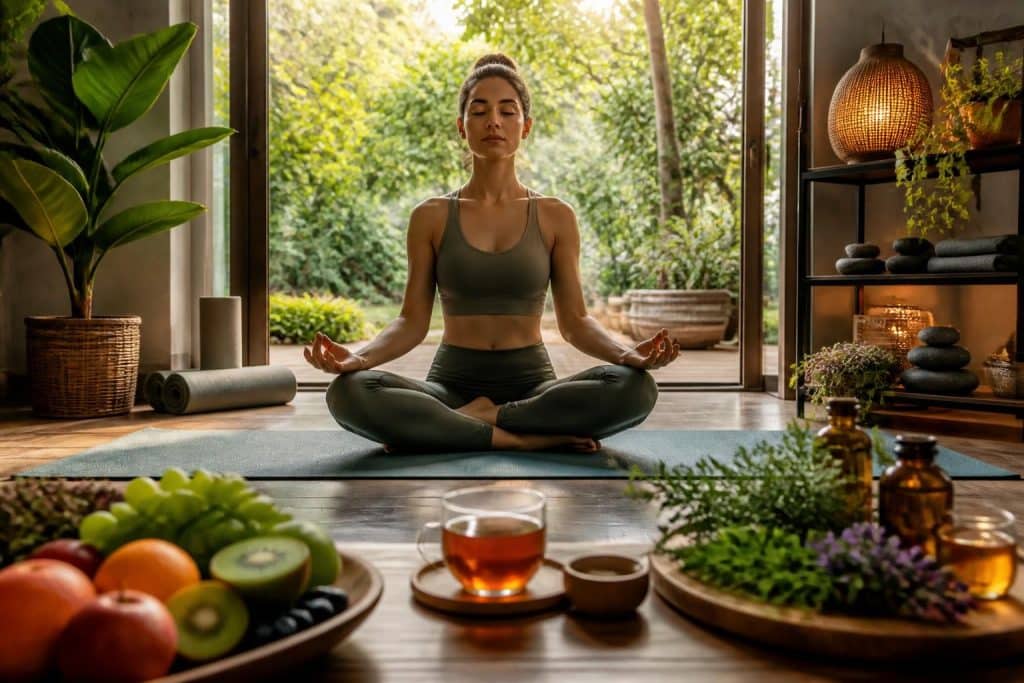 découvrez atdn santé, une méthode holistique innovante pour améliorer votre bien-être et votre santé au quotidien grâce à des approches naturelles et personnalisées.
