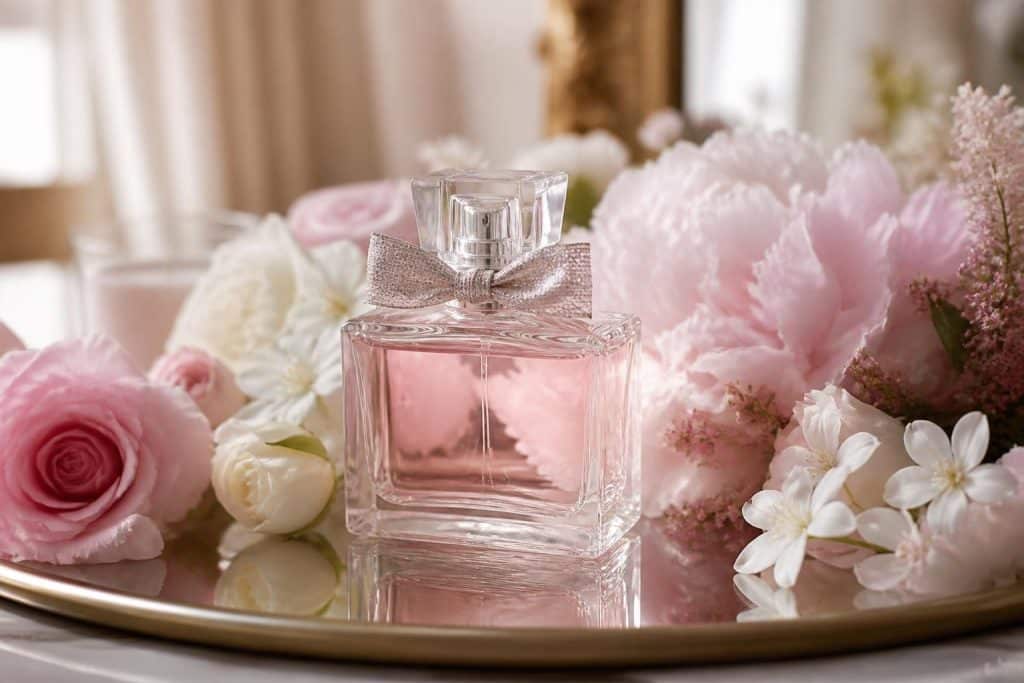 découvrez miss dior, un parfum féminin alliant des notes florales délicates à une élégance intemporelle, parfait pour sublimer chaque moment avec sophistication.