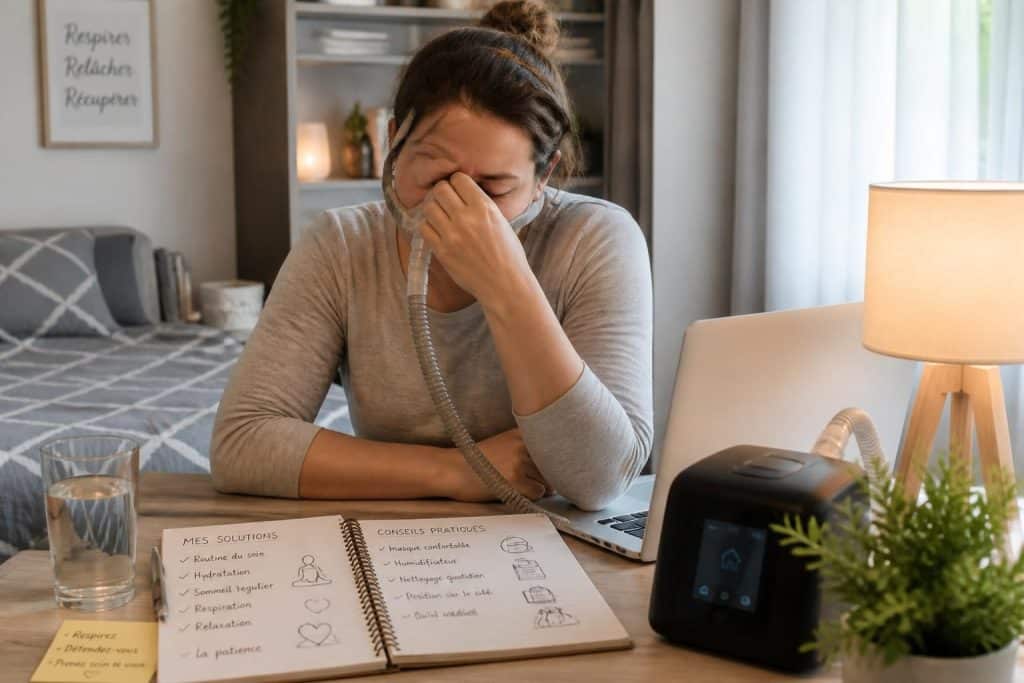 découvrez des témoignages authentiques sur les difficultés avec la ppc, ainsi que des solutions et conseils pratiques pour mieux la supporter au quotidien.